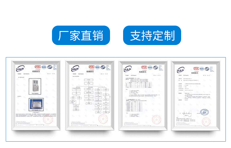 详情9.jpg