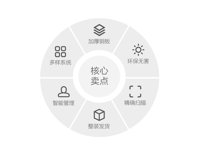 详情-5.jpg