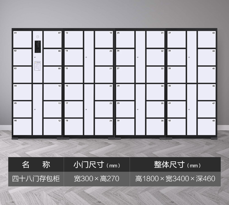 详情-13.jpg