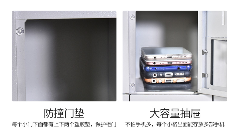 6门亚窗_09.jpg