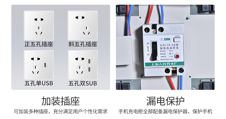 48铁门_10.jpg