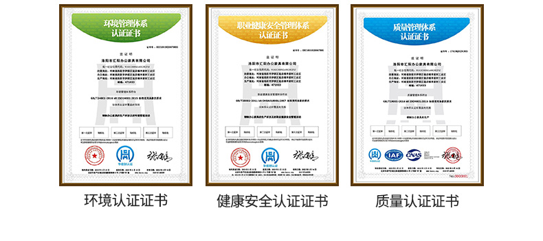 48亚窗_06.jpg