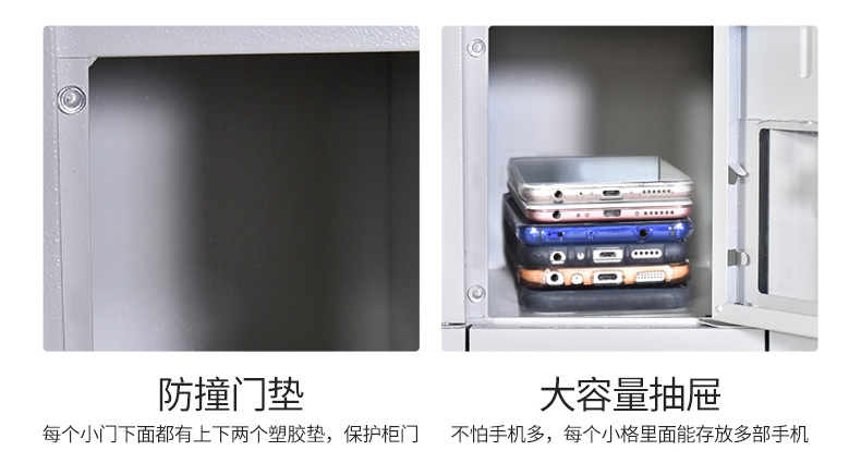 60亚窗_09.jpg