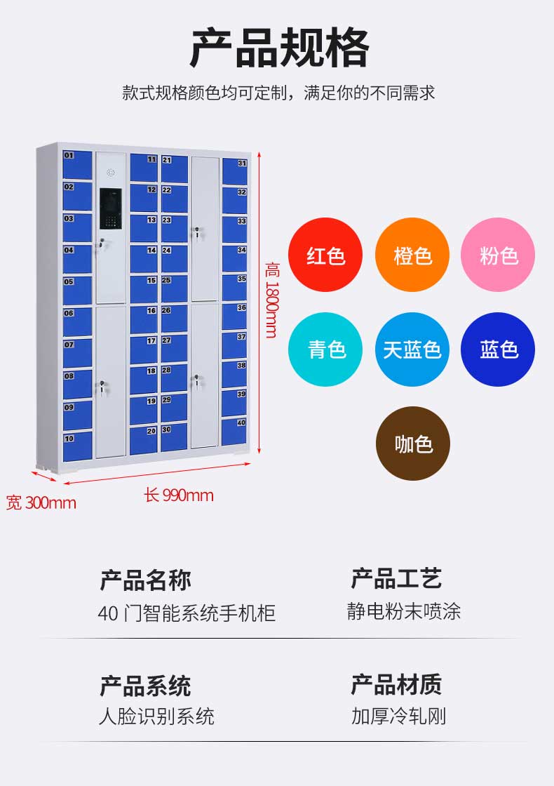 40门人脸_05.jpg
