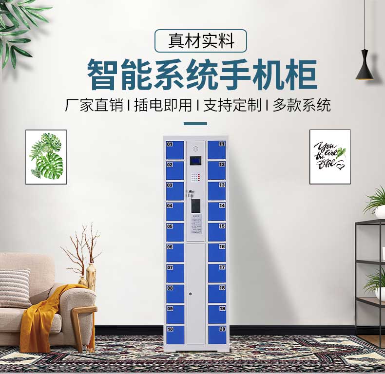 20门ic卡_01.jpg