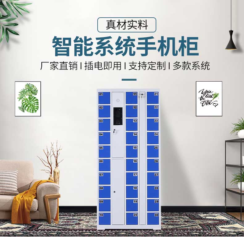 30门人脸_01.jpg