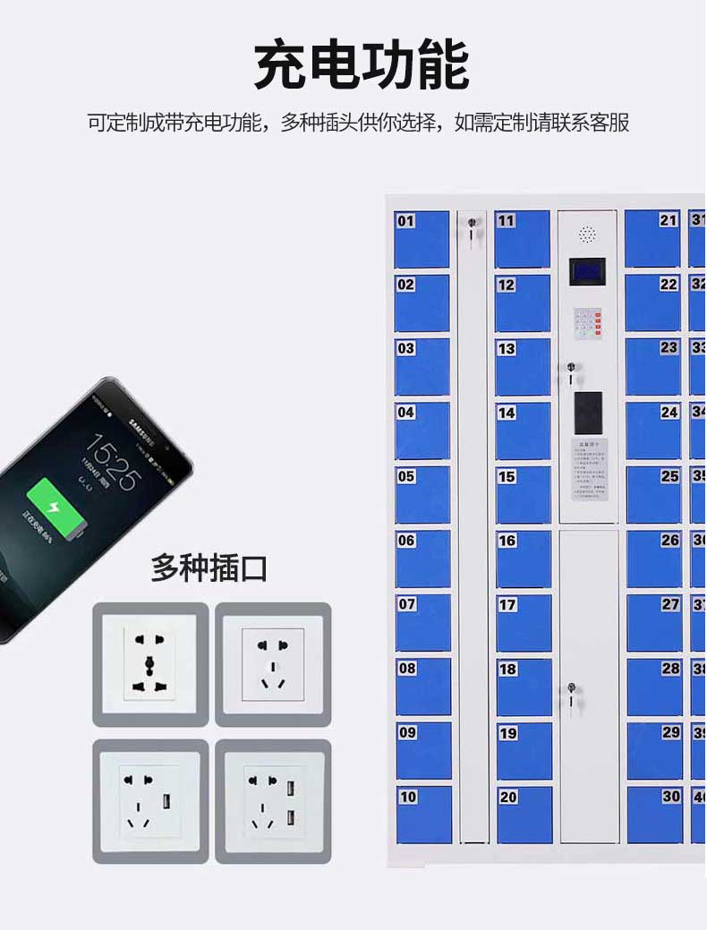 40门微信_04.jpg