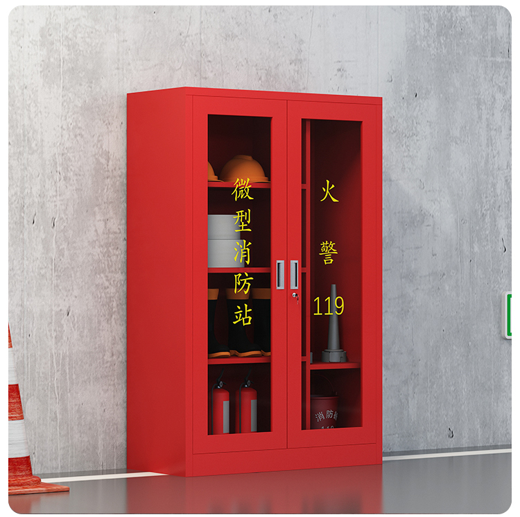 详情12.jpg