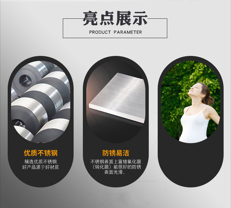 详情3.jpg